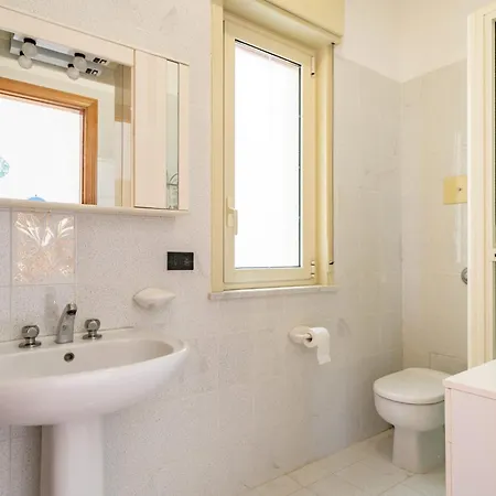 Onda Marina Appartamento