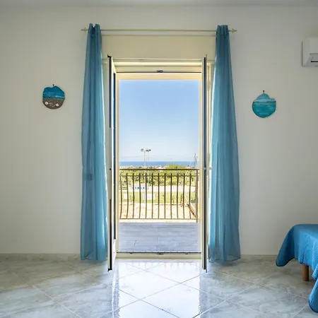 Onda Marina Appartement
