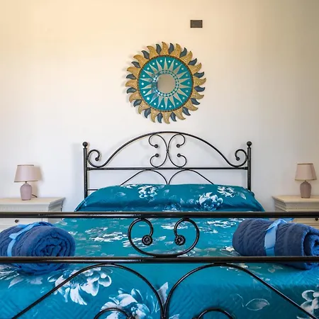 Appartement Onda Marina *
