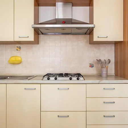 Onda Marina Appartement